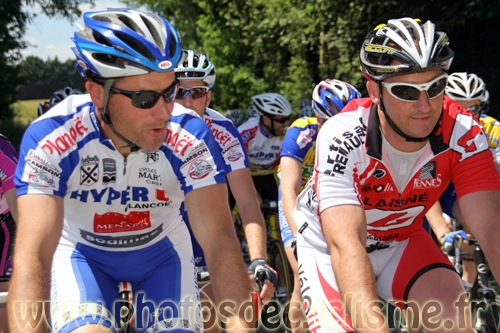 7e ronde du porhoet 2009 (134)